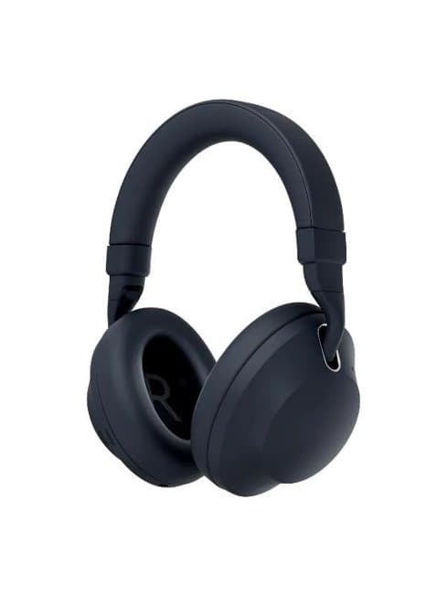 Наушники полноразмерные LTW200-BL